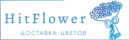 Доставка цветов Грачевка