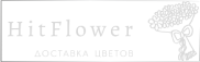 Доставка цветов Грачевка